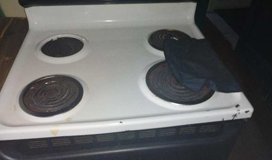 DEEP CLEANING
