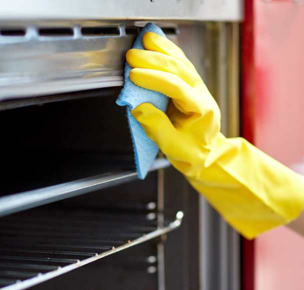Service Image